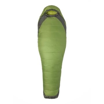 Marmot Trestles Elite Eco 30 Kadın -25.3 C 1041gr Uyku Tulumu