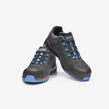 Base B1000B K-Road S3 Hro Cı Hı Src İş Ayakkabısı