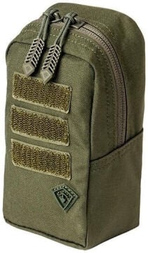 FIRST TACTICAL Tactix 3x6'' Molle Çanta