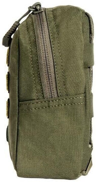 FIRST TACTICAL Tactix 3x6'' Molle Çanta
