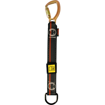Skylotec Scaffolding Kit İskele Çalışmaları Düşüş Koruma Seti