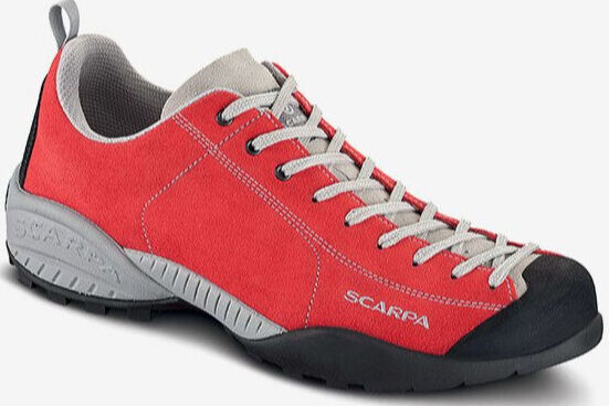 Scarpa Mojito Tomato Ayakkabı (154)