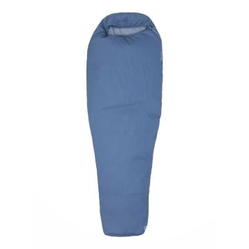 Marmot NanoWave 55 -0.6°C 820gr Uyku Tulumu