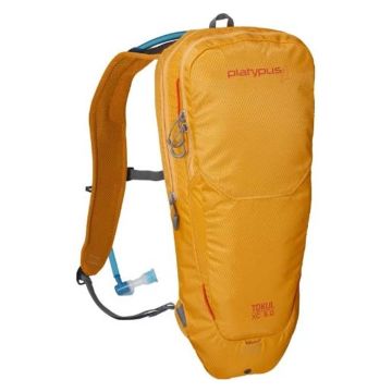 PLATYPUS  Tokul X.C. 5.0 Golden Yellow Su Çantası Golden Yellow