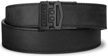 KORE 1.5'' Bufalo Derisi X10 Silah Kemerii