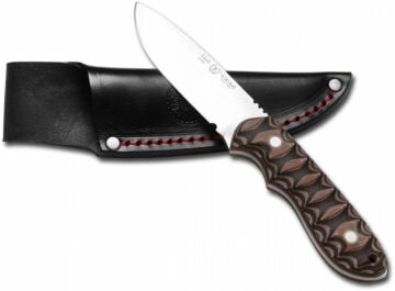 Nieto 11002 Viking Katex Sap Bıçak