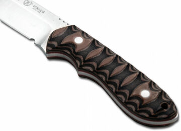Nieto 11002 Viking Katex Sap Bıçak