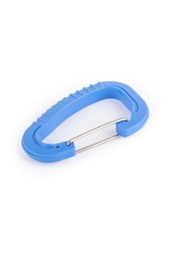 Evolite Strong Karabina Medium