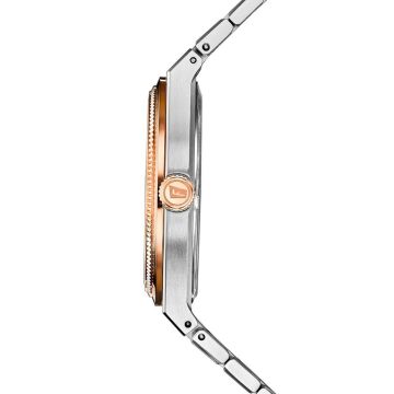 Festina Swiss F20037/1 Kadın Kol Saati