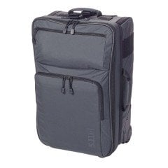 5.11 Dc Fit Line Çanta