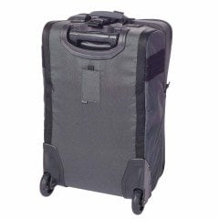 5.11 Dc Fit Line Çanta