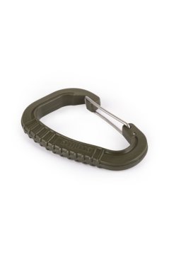 Evolite Strong Karabina Medium