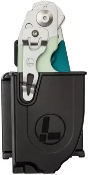 Leatherman Raptor Rescue Icy Mint