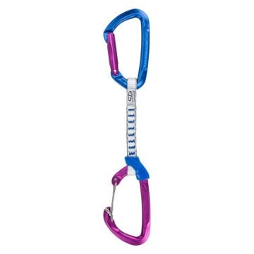 Ct Berry Dyneema 12 Cm