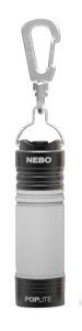 Nebo NB6557 Poplite Fener Anahtarlık