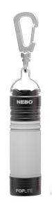 Nebo NB6557 Poplite Fener Anahtarlık