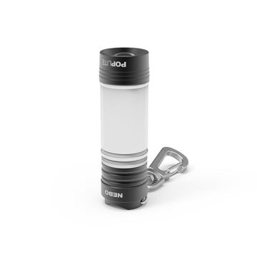Nebo NB6557 Poplite Fener Anahtarlık