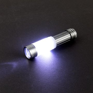 Nebo NB6557 Poplite Fener Anahtarlık