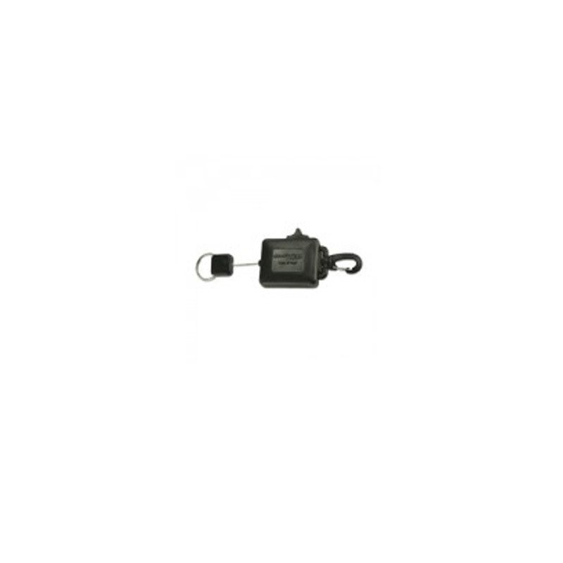 Med Diving Mini Makarali Kordon (Retraktor)