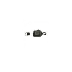 Med Diving Mini Makarali Kordon (Retraktor)