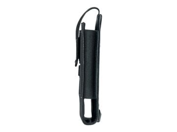 FIRST TACTICAL Molleli Telefon Kılıfı/Large