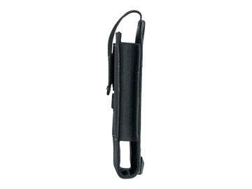FIRST TACTICAL Molleli Telefon Kılıfı/Large