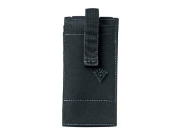 FIRST TACTICAL Molleli Telefon Kılıfı/Large