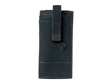 FIRST TACTICAL Molleli Telefon Kılıfı/Large