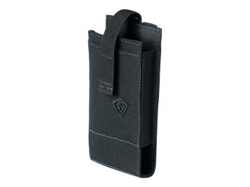 FIRST TACTICAL Molleli Telefon Kılıfı/Large