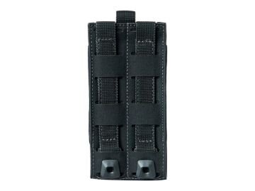 FIRST TACTICAL Molleli Telefon Kılıfı/Large