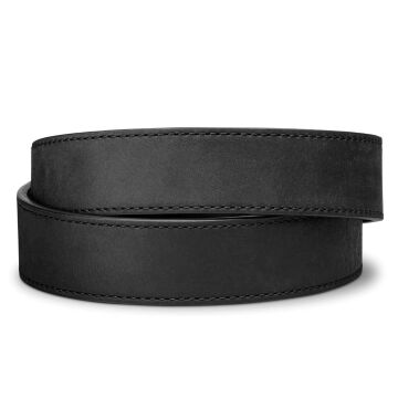 KORE 1.5'' Bufalo Derisi X10 Silah Kemerii