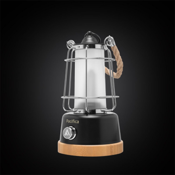 MACTRONIC PACIFICA Kamp Lambası, 370 LÜMEN