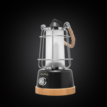 MACTRONIC PACIFICA Kamp Lambası, 370 LÜMEN