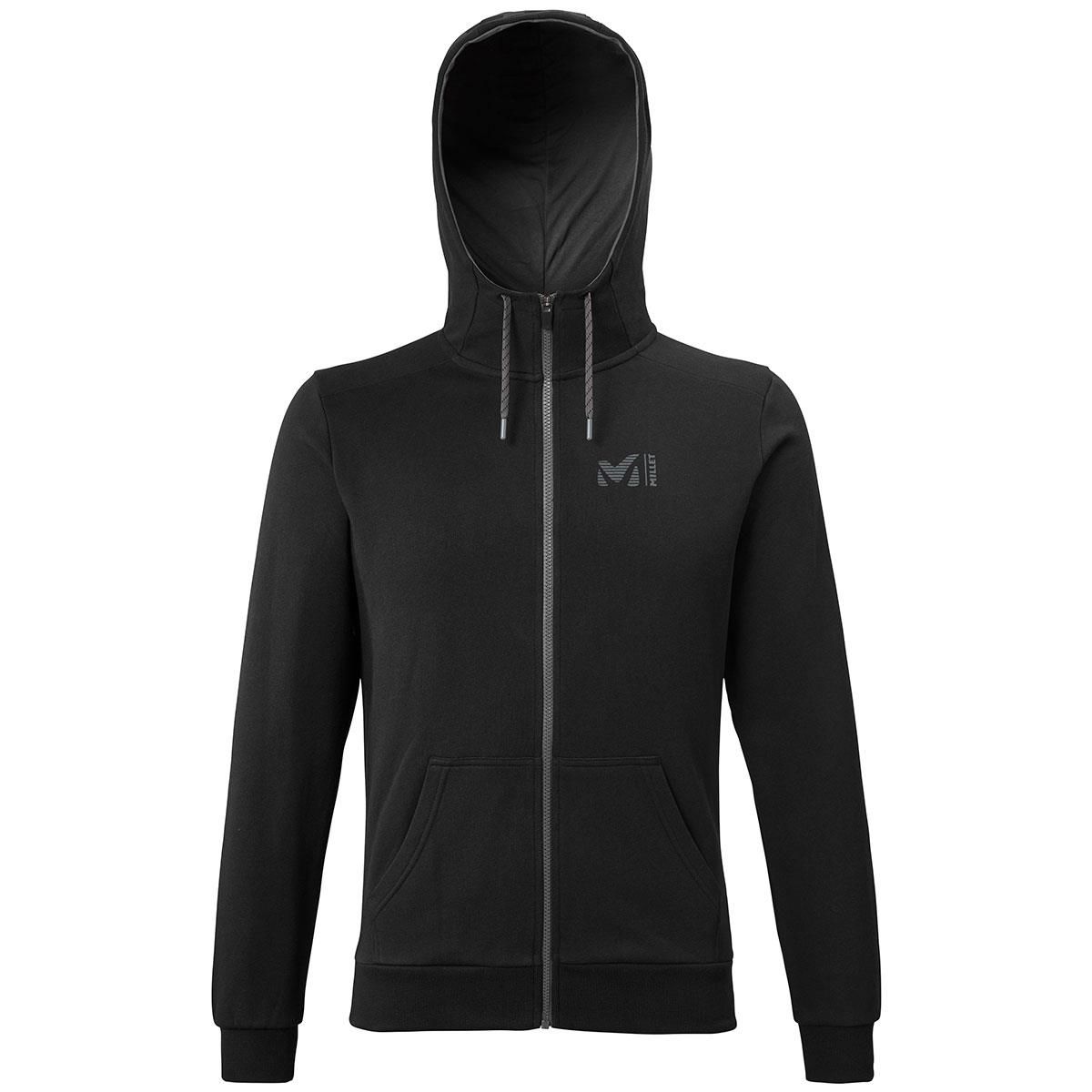 Millet MILLET Sweatshirt ZH MIV8303