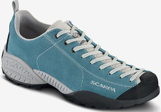 Scarpa Mojito Polar Blue Ayakkabı (47)