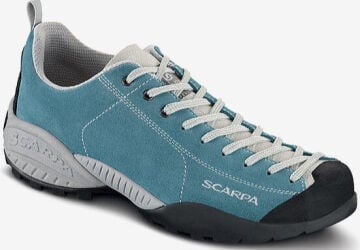 Scarpa Mojito Polar Blue Ayakkabı (47)