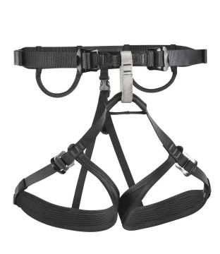 PETZL ASPIC Emniyet Kemeri
