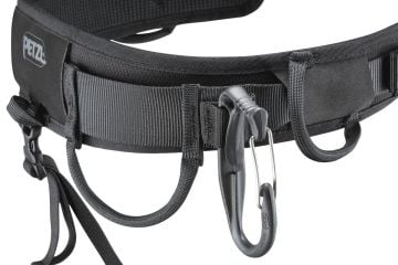 PETZL ASPIC Emniyet Kemeri