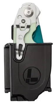 Leatherman Raptor Rescue Icy Mint