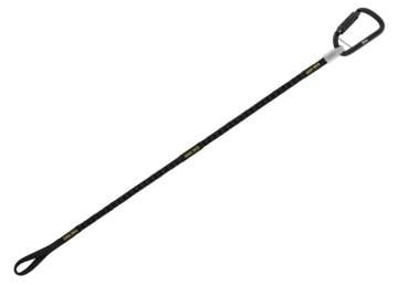 PETZL Tooleash Bungee Malzeme Askısı S049AA00