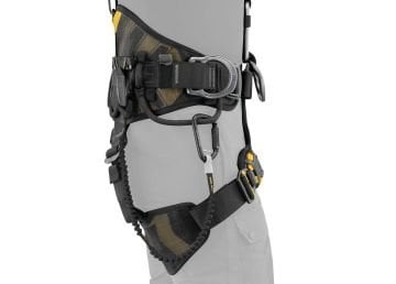 PETZL Tooleash Bungee Malzeme Askısı