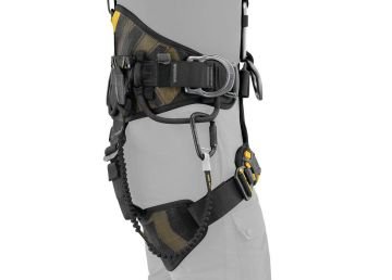 PETZL Tooleash Bungee Malzeme Askısı S049AA00