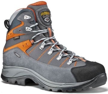 Asolo Revert Gore Tex Erkek Trekking Botu