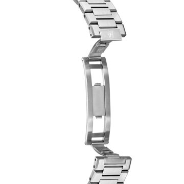 FESTINA SWISS F20037/2 KADIN KOL SAATİ