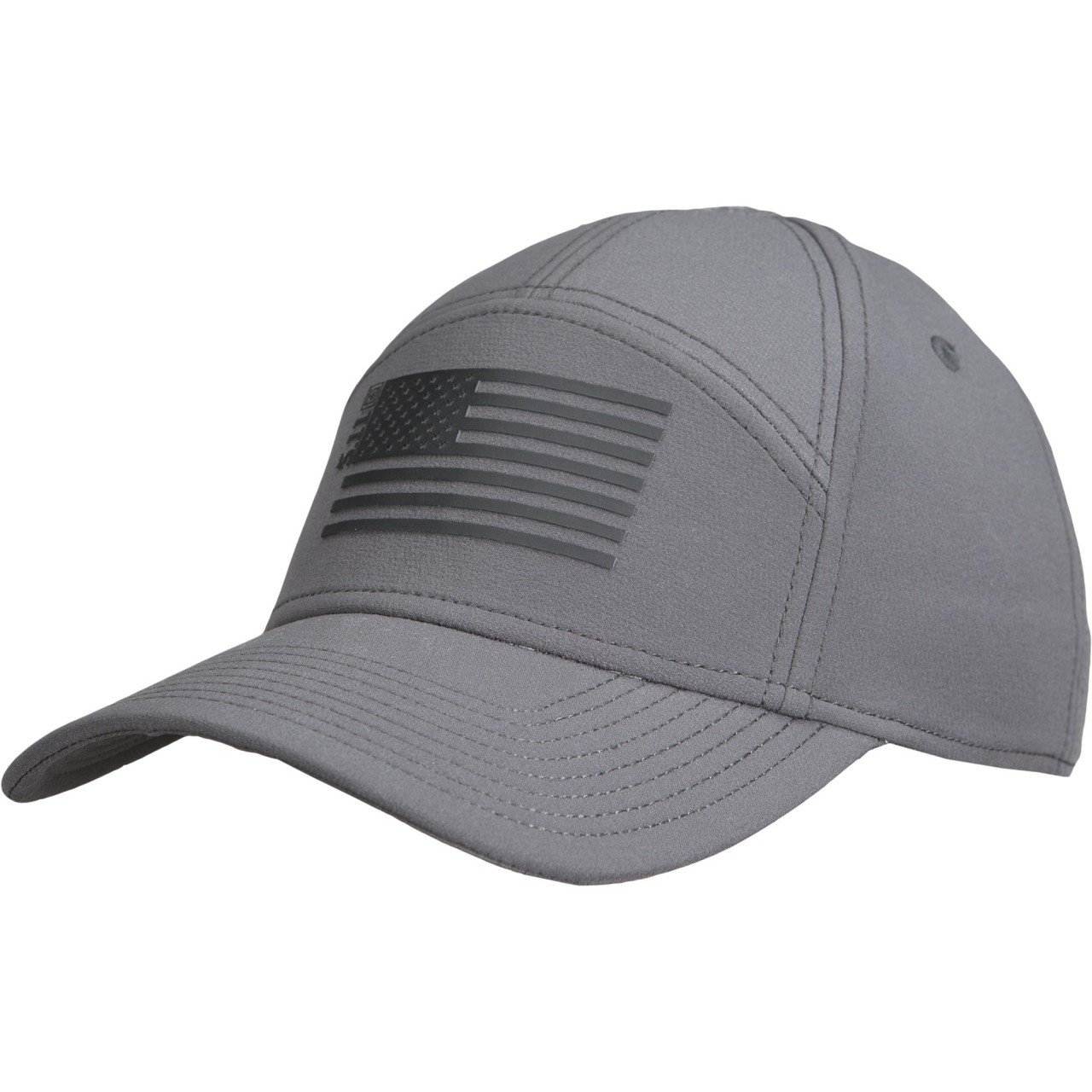 5.11 Stars And Stripes Şapka L-Xl