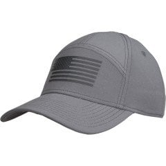 5.11 Stars And Stripes Şapka L-Xl