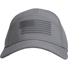 5.11 Stars And Stripes Şapka L-Xl