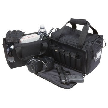 5.11 Range Qualifier Bag Çanta