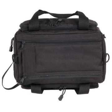 5.11 Range Qualifier Bag Çanta