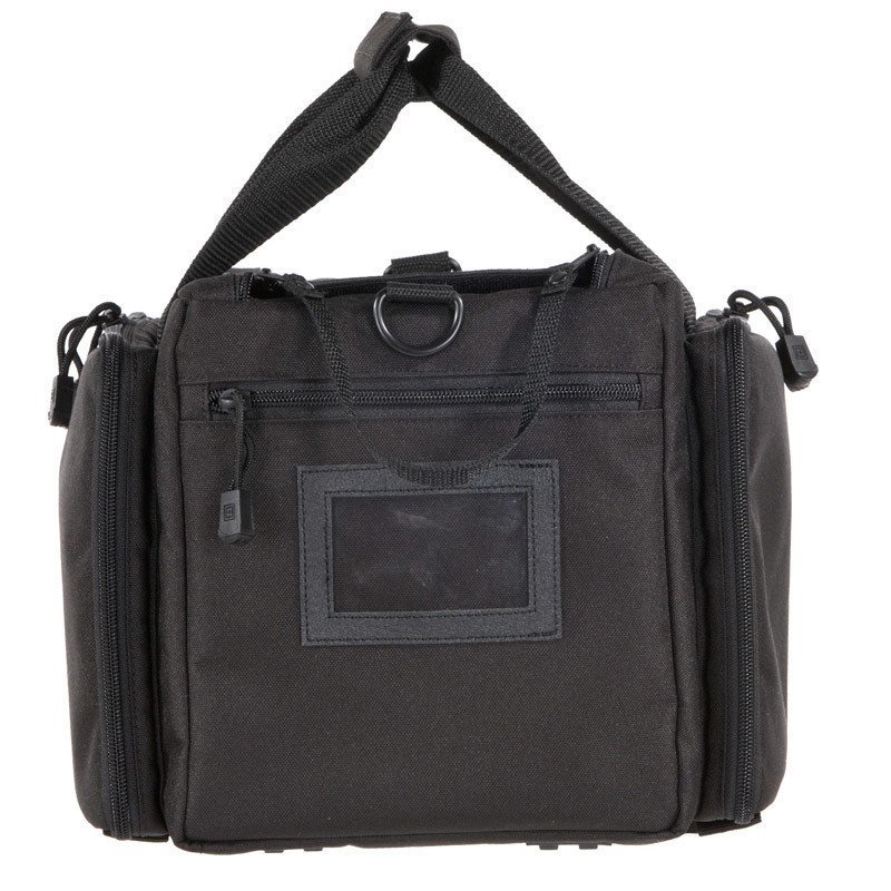 5.11 Range Qualifier Bag Çanta